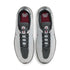 Nike Sb Vertebrae - Light Smoke Grey / Dark Team Red
