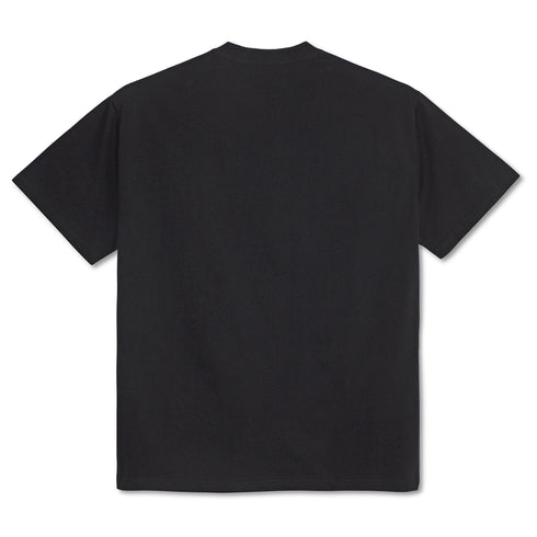 Polar Sounds Like You Guys Are Crushing It T-Shirt - Black