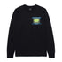 Huf Total Spectrum - Black