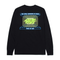 Huf Total Spectrum - Black