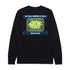 Huf Total Spectrum - Black