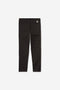 Carhartt WIP Sid Pant Pes Tobacco Rinsed - I003367_47_02