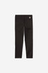 Carhartt WIP Sid Pant Pes Tobacco Rinsed - I003367_47_02