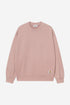 Carhartt WIP Hudson - Black Chalk Wash - I035186_1XF_5F