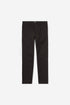 Carhartt WIP Sid Pant Pes Tobacco Rinsed - I003367_47_02