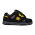 Dc Stag - Black / Yellow