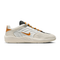 Nike Sb Vertebrae Summit White / Mornach Phantom / Dark Smoke Grey