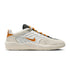 Nike Sb Vertebrae Summit White / Mornach Phantom / Dark Smoke Grey