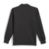 Adidas Tyshwan Rugby Polo - Black