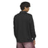 Adidas Tyshwan Rugby Polo - Black