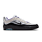 Nike Sb Air Max Ishod 2 White / Black / Court Purple