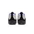 Nike Sb Air Max Ishod 2 White / Black / Court Purple