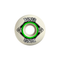 Bones Wheels (Jeu De 4) Stf 53Mm X 34Mm 99A V4 Wide
