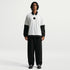 Nike Sb Yuto Skate Jersey T-Shirt - White