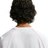 Nike Sb Yuto Skate Jersey T-Shirt - White