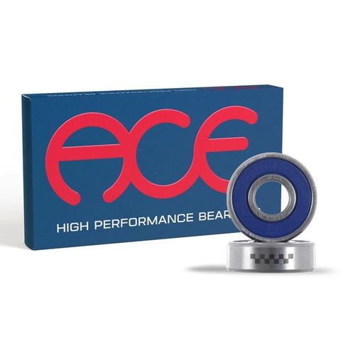 Ace Bearing High Performance - Streetart.fr