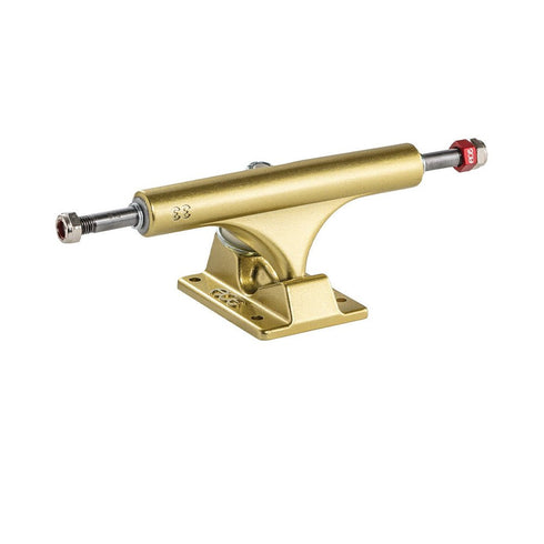 Ace Truck Af1 33 Gold - Streetart.fr