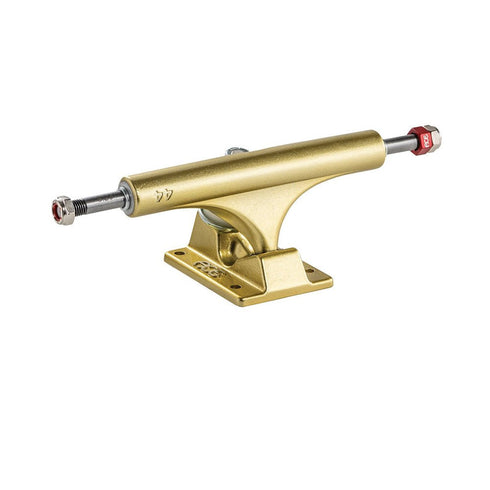 Ace Truck Af1 44 Gold - Streetart.fr