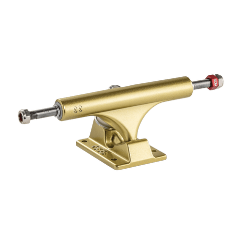 Ace Truck Af1 44 Gold (La Paire) - Streetart.fr