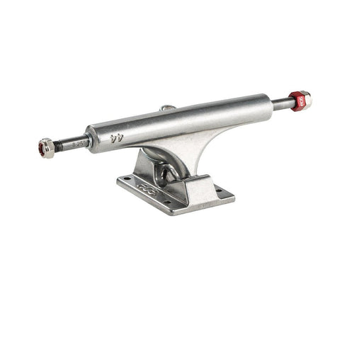 Ace Truck Af1 44 Polished - Streetart.fr