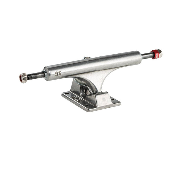 Ace Truck Af1 55 Polished - Streetart.fr