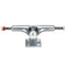 Ace Truck Af1 Polished 33 Polished (La Paire) — vue 2