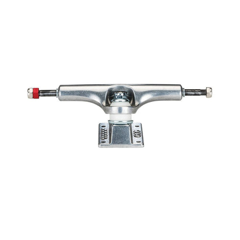 Ace Truck Af1 Polished 60 - Streetart.fr