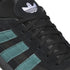 Adidas Aloha Super Core Black / Preloved Teal / Cloud White - Streetart.fr