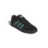 Adidas Aloha Super Core Black / Preloved Teal / Cloud White - Streetart.fr