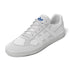 Adidas Aloha Super - Cray White / Footwear White / Blubir - Streetart.fr