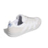 Adidas Aloha Super - Cray White / Footwear White / Blubir - Streetart.fr