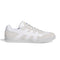 Adidas Aloha Super - Cray White / Footwear White / Blubir - Streetart.fr