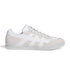 Adidas Aloha Super - Cray White / Footwear White / Blubir - Streetart.fr