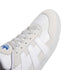 Adidas Aloha Super - Cray White / Footwear White / Blubir - Streetart.fr