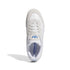 Adidas Aloha Super - Cray White / Footwear White / Blubir - Streetart.fr