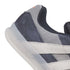 Adidas Aloha Super - Legend Ink / Crystal White / Grey One - Streetart.fr