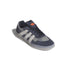 Adidas Aloha Super - Legend Ink / Crystal White / Grey One - Streetart.fr