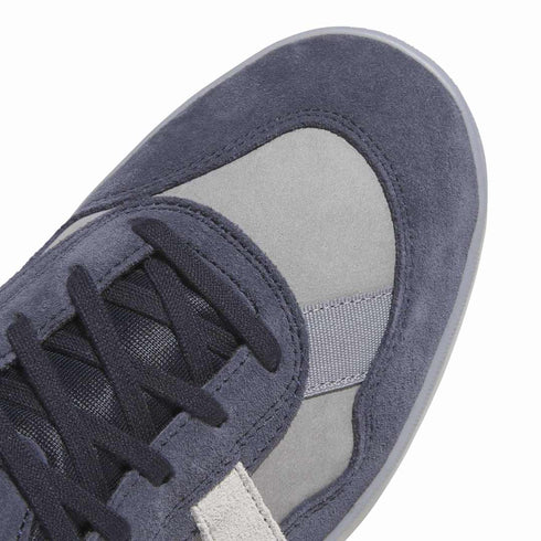 Adidas Aloha Super - Legend Ink / Crystal White / Grey One - Streetart.fr