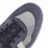 Adidas Aloha Super - Legend Ink / Crystal White / Grey One - Streetart.fr