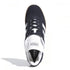 Adidas Busenitz - Aurora Ink / Cloud White / Gum - Streetart.fr