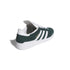 Adidas Busenitz - Aurora Ivy / Footwear White / Gold Met - Streetart.fr