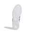 Adidas Busenitz - Aurora Ivy / Footwear White / Gold Met - Streetart.fr