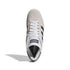 Adidas - Busenitz Bliss / Collegiate Navy / Cloud White - Streetart.fr
