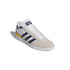 Adidas Busenitz Bliss / Collegiate Navy / Cloud White - Streetart.fr