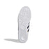 Adidas - Busenitz Bliss / Collegiate Navy / Cloud White - Streetart.fr