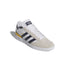 Adidas - Busenitz Bliss / Collegiate Navy / Cloud White - Streetart.fr