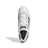 Adidas Busenitz - Crystal White / Core Black / Off White - Streetart.fr