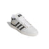Adidas Busenitz - Crystal White / Core Black / Off White - Streetart.fr