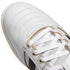 Adidas Busenitz - Crystal White / Core Black / Off White - Streetart.fr