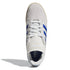 Adidas Busenitz Indoor Super - Grey Two / Royal Blue / Clear Sky - Streetart.fr